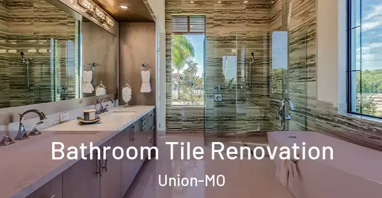 inner Bathroom imggen Bathroom Tile Renovation Union-MO