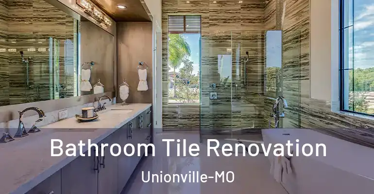 inner Bathroom imggen Bathroom Tile Renovation Unionville-MO
