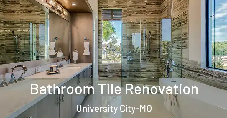 inner Bathroom imggen Bathroom Tile Renovation University City-MO