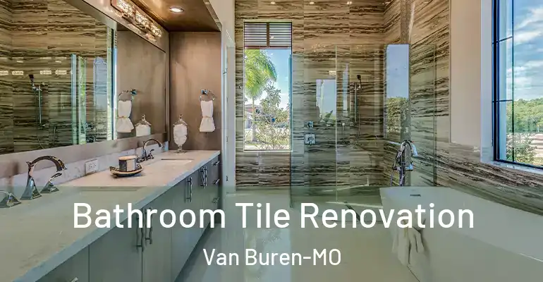 inner Bathroom imggen Bathroom Tile Renovation Van Buren-MO