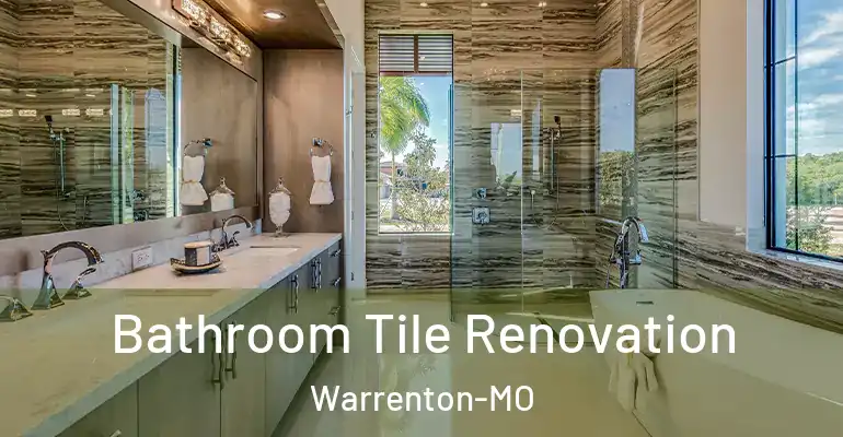 inner Bathroom imggen Bathroom Tile Renovation Warrenton-MO