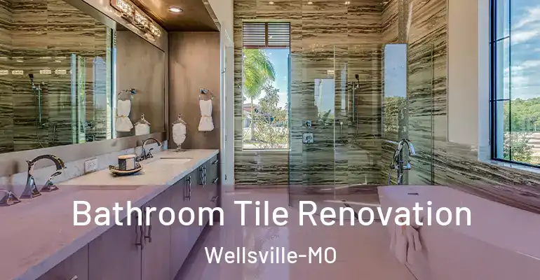 inner Bathroom imggen Bathroom Tile Renovation Wellsville-MO