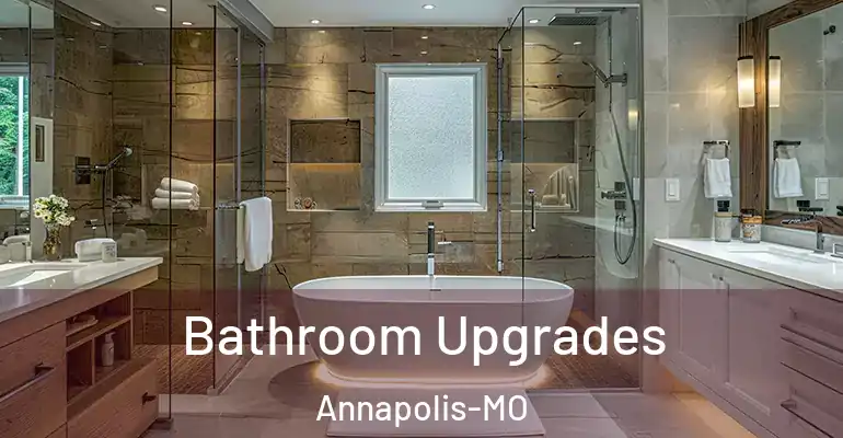 inner Bathroom imggen Bathroom Upgrades Annapolis-MO