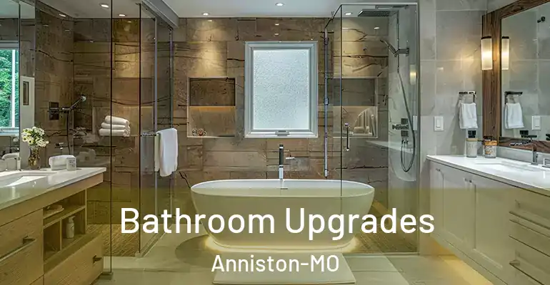inner Bathroom imggen Bathroom Upgrades Anniston-MO