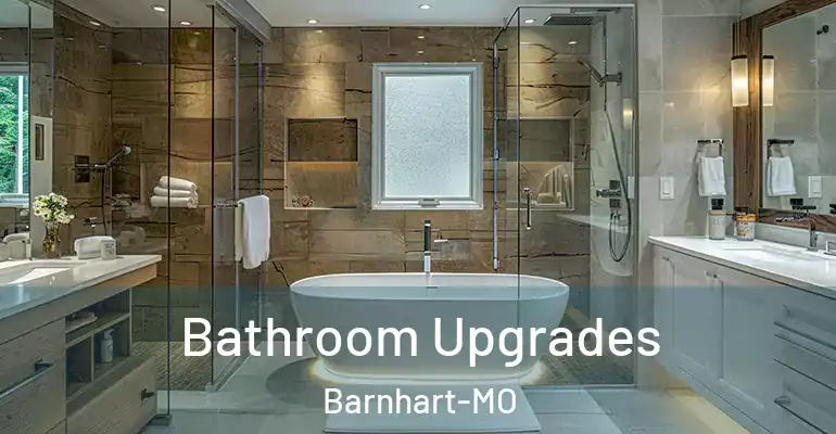inner Bathroom imggen Bathroom Upgrades Barnhart-MO