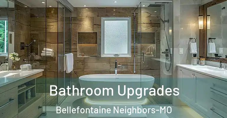 inner Bathroom imggen Bathroom Upgrades Bellefontaine Neighbors-MO