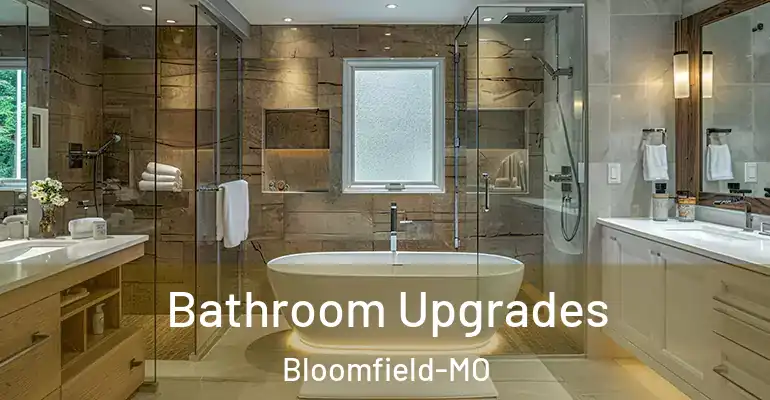 inner Bathroom imggen Bathroom Upgrades Bloomfield-MO