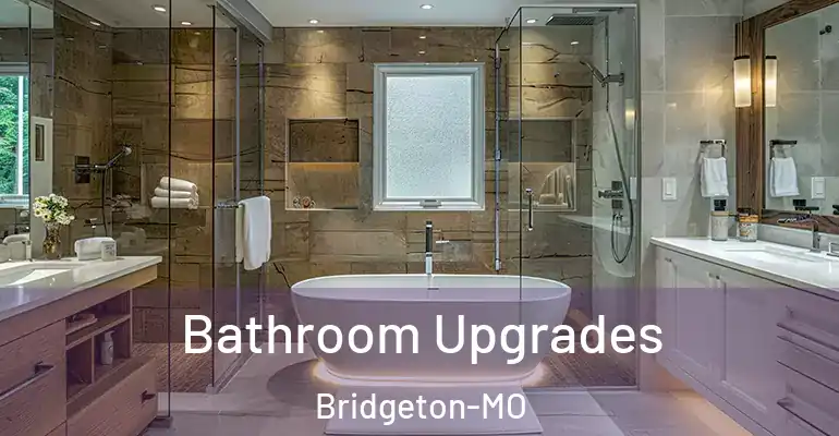 inner Bathroom imggen Bathroom Upgrades Bridgeton-MO