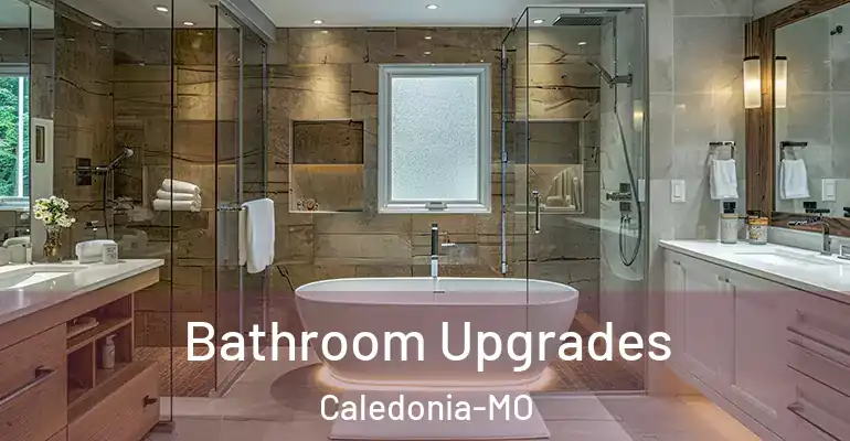 inner Bathroom imggen Bathroom Upgrades Caledonia-MO