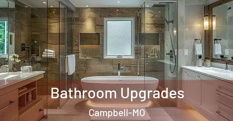 inner Bathroom imggen Bathroom Upgrades Campbell-MO