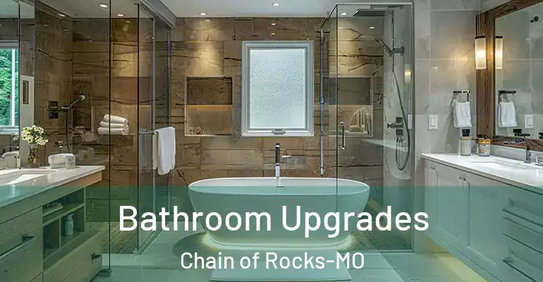 inner Bathroom imggen Bathroom Upgrades Chain of Rocks-MO