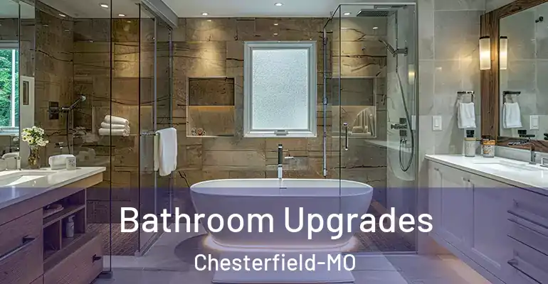 inner Bathroom imggen Bathroom Upgrades Chesterfield-MO