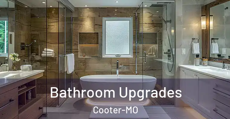 inner Bathroom imggen Bathroom Upgrades Cooter-MO