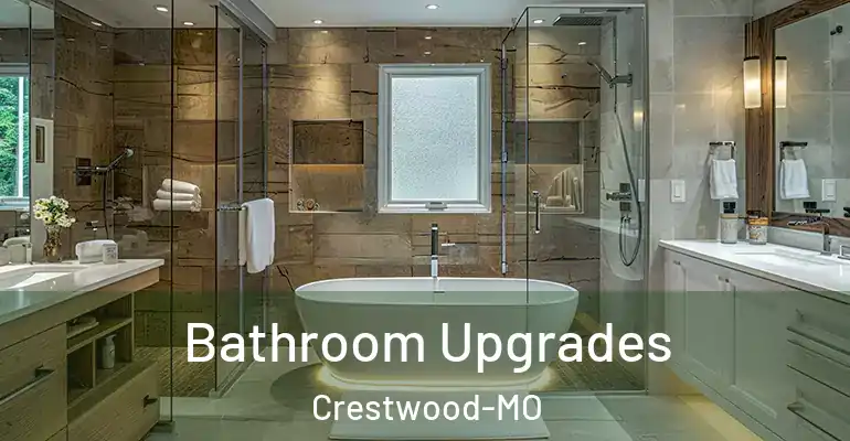 inner Bathroom imggen Bathroom Upgrades Crestwood-MO