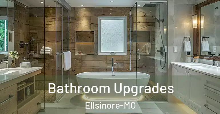 inner Bathroom imggen Bathroom Upgrades Ellsinore-MO