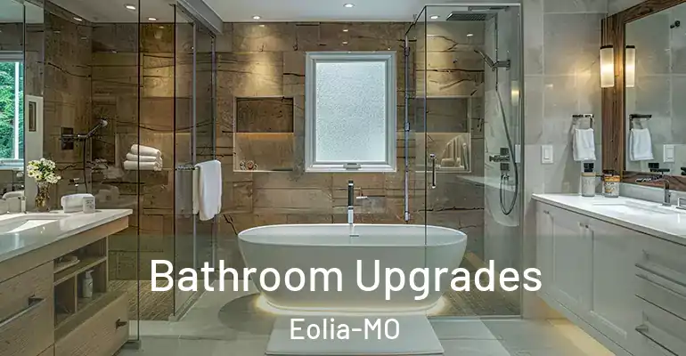 inner Bathroom imggen Bathroom Upgrades Eolia-MO