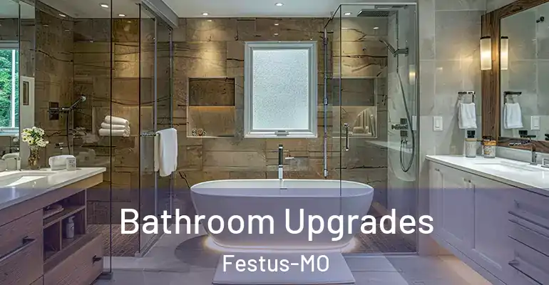 inner Bathroom imggen Bathroom Upgrades Festus-MO