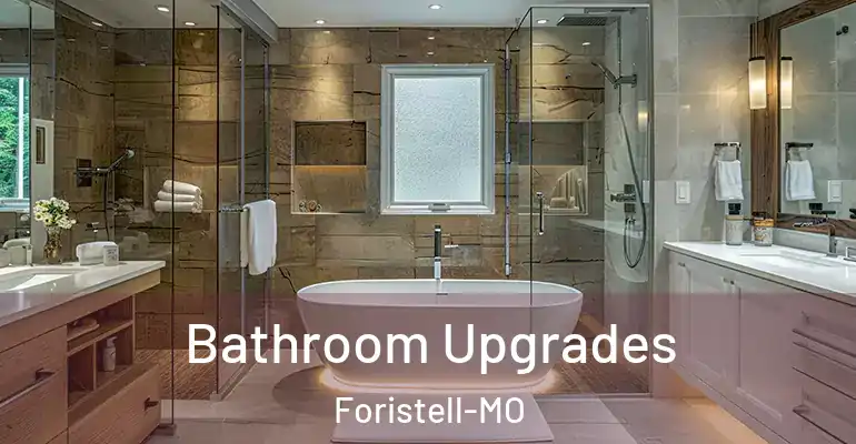 inner Bathroom imggen Bathroom Upgrades Foristell-MO