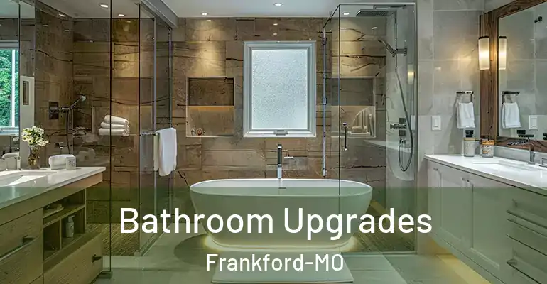 inner Bathroom imggen Bathroom Upgrades Frankford-MO