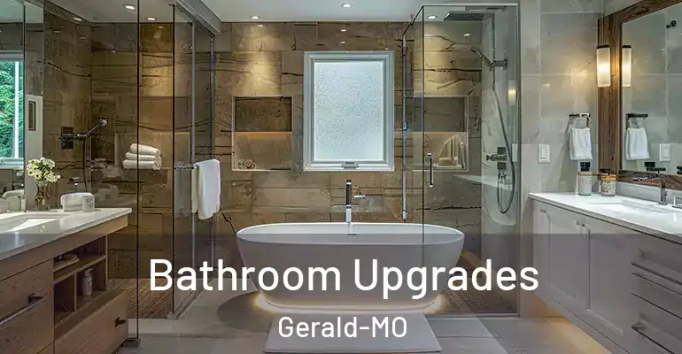 inner Bathroom imggen Bathroom Upgrades Gerald-MO