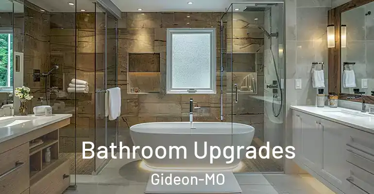 inner Bathroom imggen Bathroom Upgrades Gideon-MO
