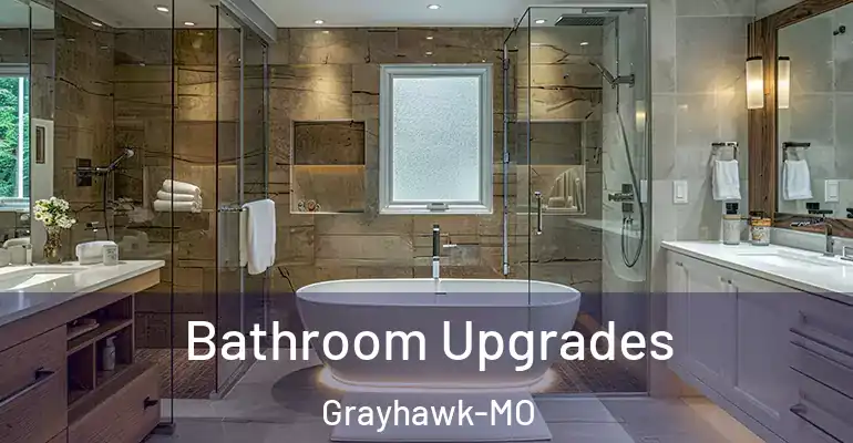 inner Bathroom imggen Bathroom Upgrades Grayhawk-MO