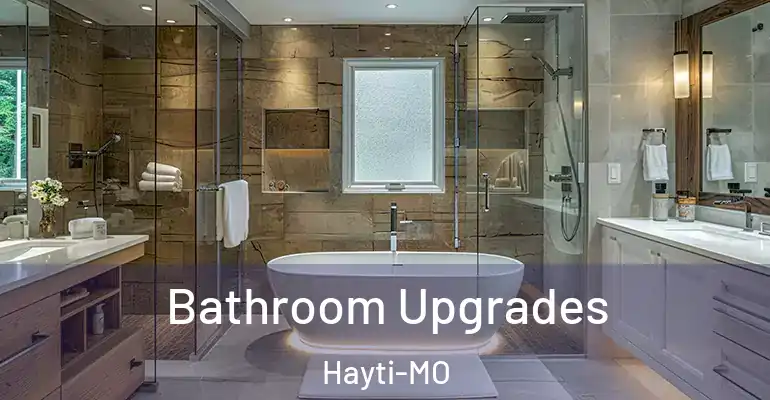 inner Bathroom imggen Bathroom Upgrades Hayti-MO