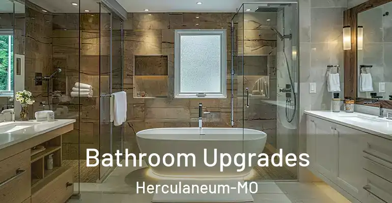inner Bathroom imggen Bathroom Upgrades Herculaneum-MO