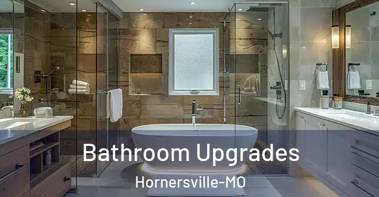 inner Bathroom imggen Bathroom Upgrades Hornersville-MO