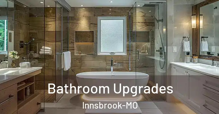 inner Bathroom imggen Bathroom Upgrades Innsbrook-MO