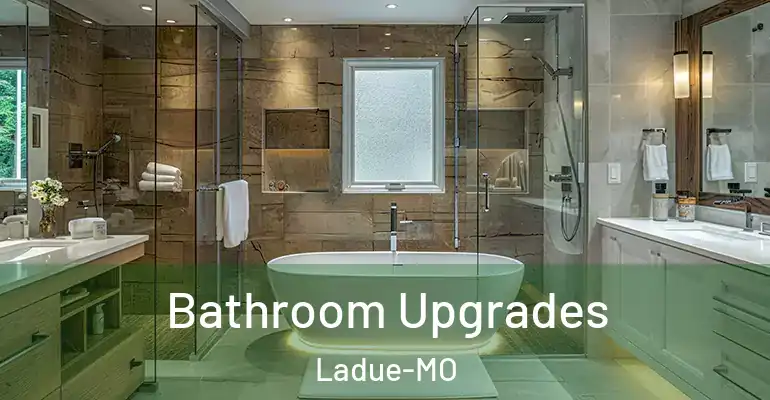 inner Bathroom imggen Bathroom Upgrades Ladue-MO