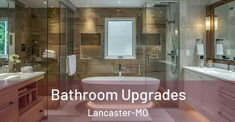 inner Bathroom imggen Bathroom Upgrades Lancaster-MO