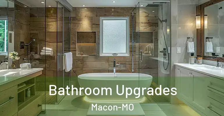 inner Bathroom imggen Bathroom Upgrades Macon-MO