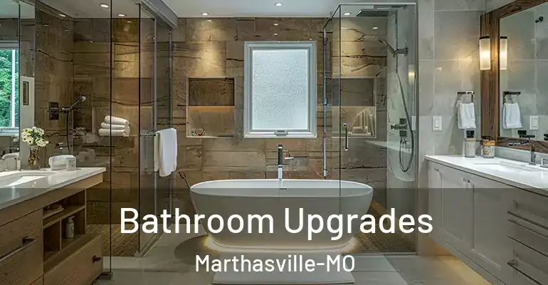 inner Bathroom imggen Bathroom Upgrades Marthasville-MO