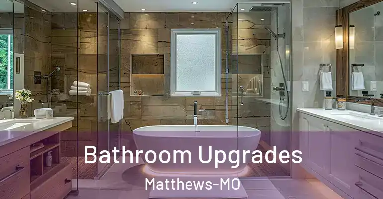 inner Bathroom imggen Bathroom Upgrades Matthews-MO