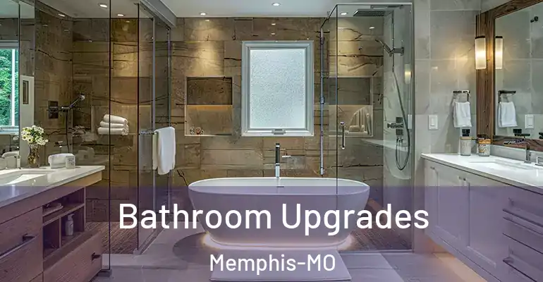 inner Bathroom imggen Bathroom Upgrades Memphis-MO