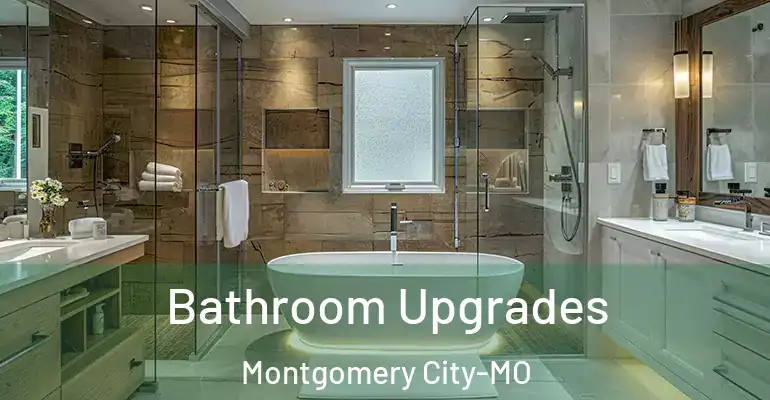 inner Bathroom imggen Bathroom Upgrades Montgomery City-MO