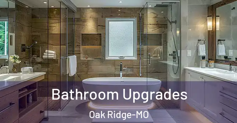 inner Bathroom imggen Bathroom Upgrades Oak Ridge-MO