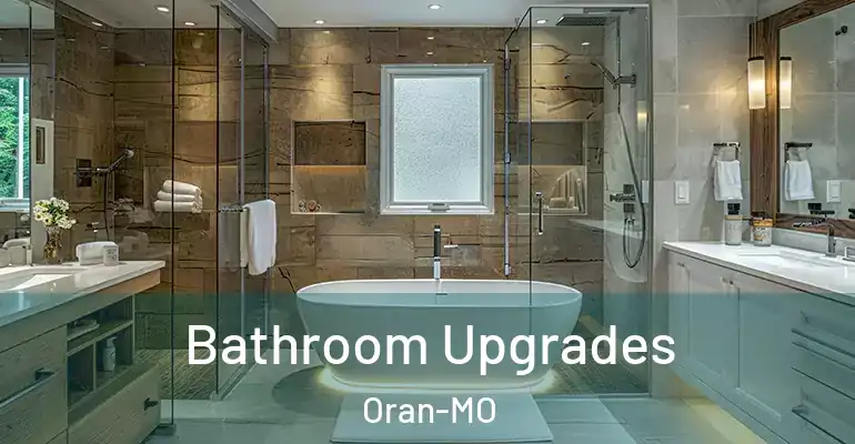 inner Bathroom imggen Bathroom Upgrades Oran-MO