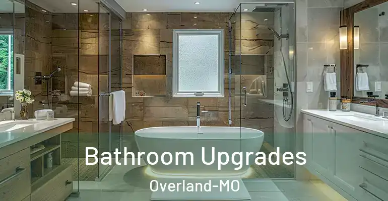 inner Bathroom imggen Bathroom Upgrades Overland-MO