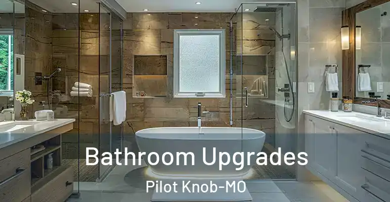 inner Bathroom imggen Bathroom Upgrades Pilot Knob-MO