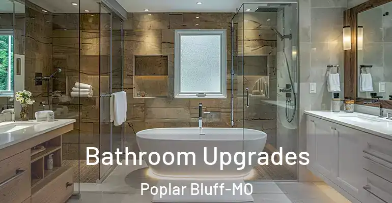 inner Bathroom imggen Bathroom Upgrades Poplar Bluff-MO
