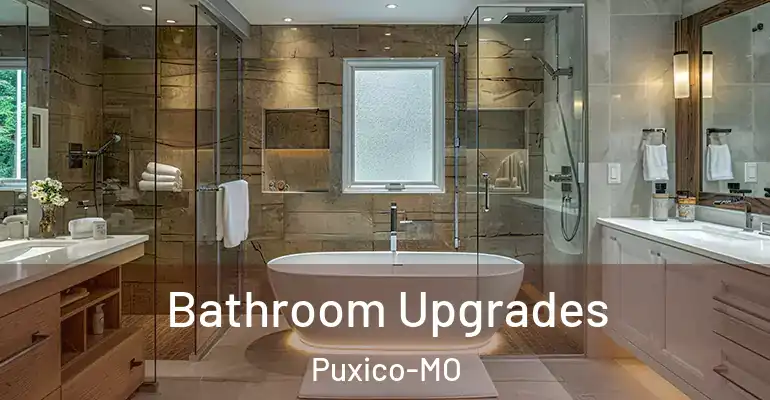 inner Bathroom imggen Bathroom Upgrades Puxico-MO