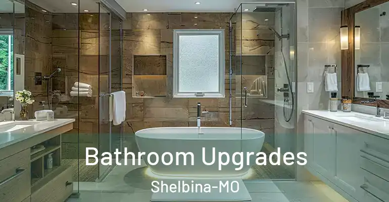 inner Bathroom imggen Bathroom Upgrades Shelbina-MO