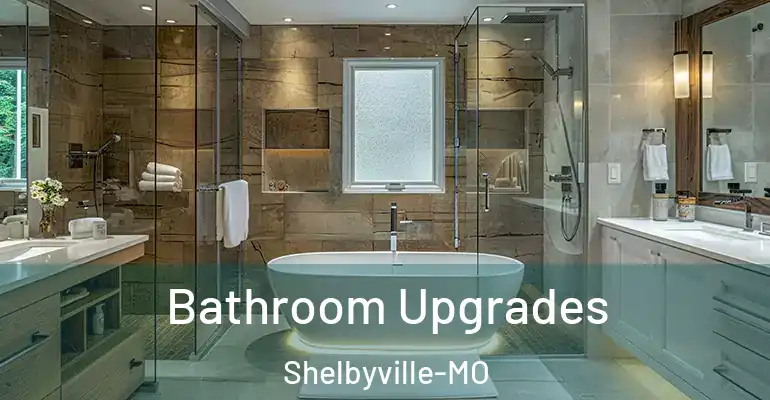 inner Bathroom imggen Bathroom Upgrades Shelbyville-MO