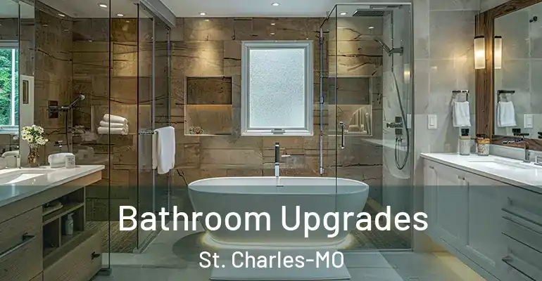 inner Bathroom imggen Bathroom Upgrades St. Charles-MO