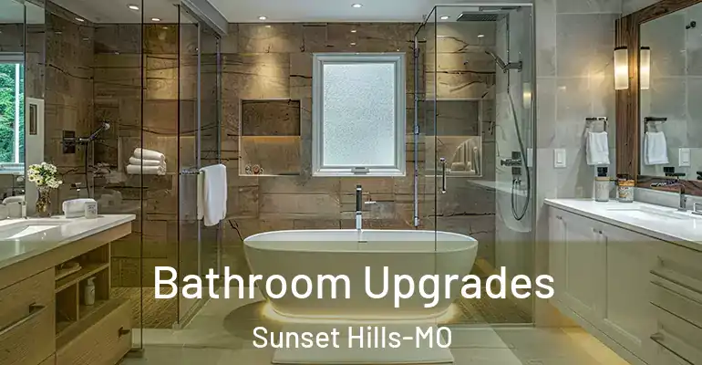 inner Bathroom imggen Bathroom Upgrades Sunset Hills-MO