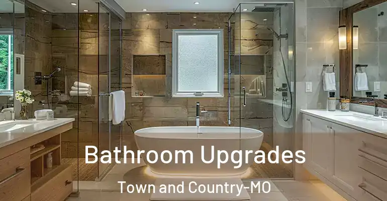 inner Bathroom imggen Bathroom Upgrades Town and Country-MO