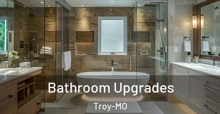 inner Bathroom imggen Bathroom Upgrades Troy-MO