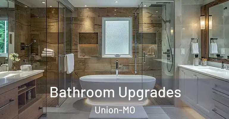 inner Bathroom imggen Bathroom Upgrades Union-MO